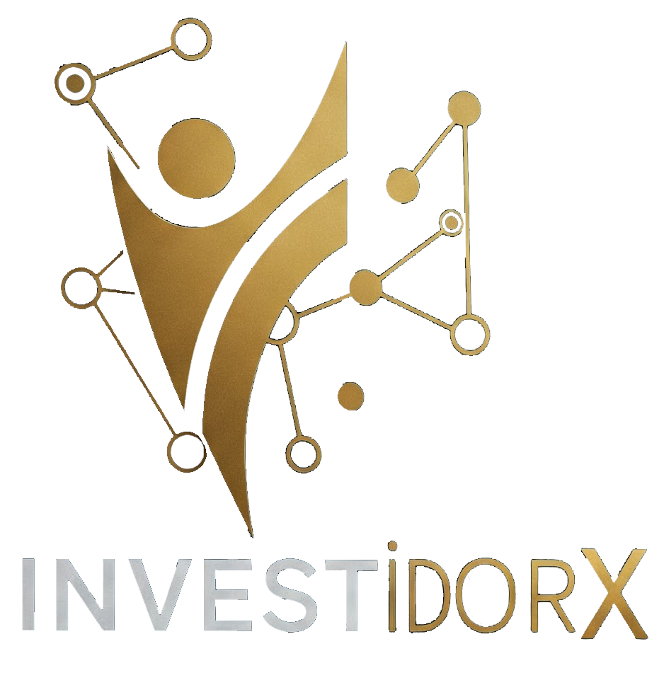 Investidor X